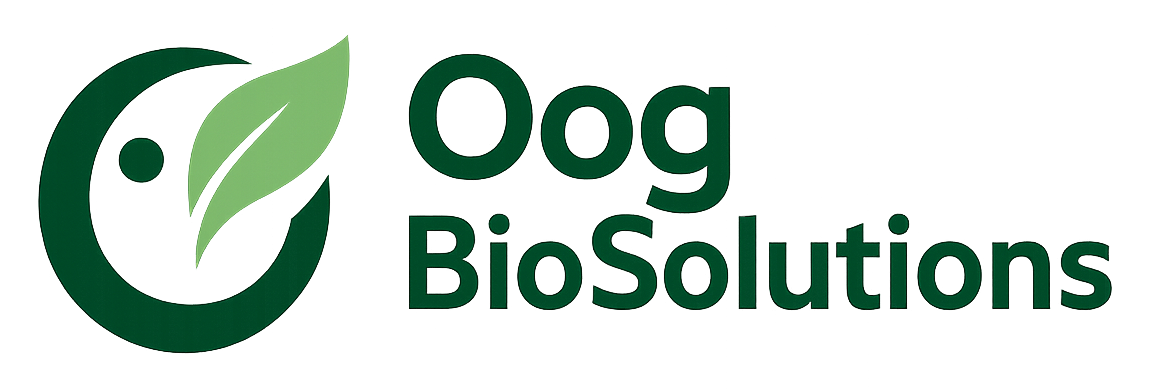 Oog Bio Solutions